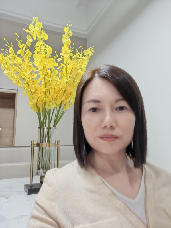 一诺的第四张照片--建宁婚介网