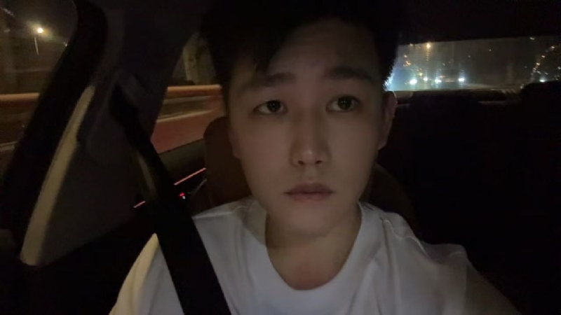 水星的第一张照片--建宁婚介网