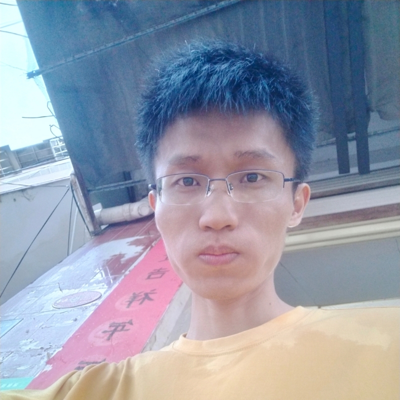 Loveyou的第一张照片--建宁婚介网