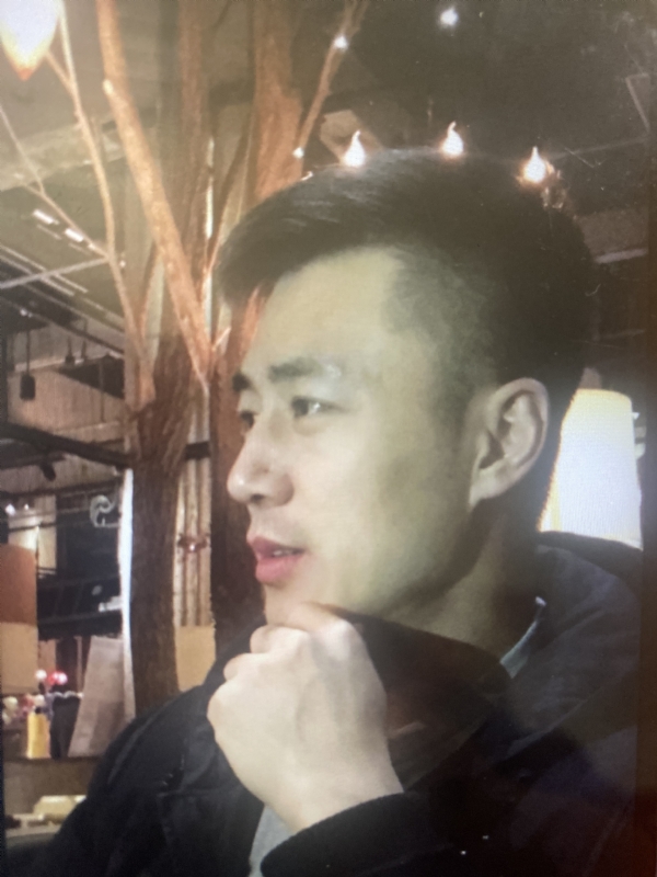 往事随风飘散的第二张照片--建宁婚介网