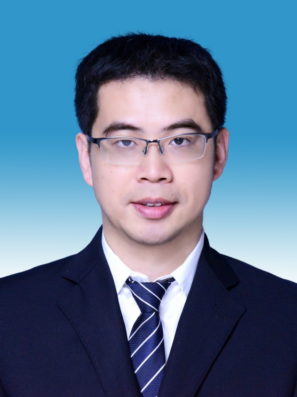 Lin的第一张照片--建宁婚介网