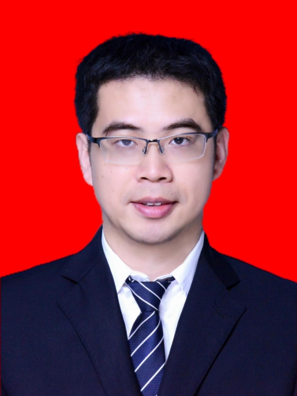 Lin的第三张照片--建宁婚介网