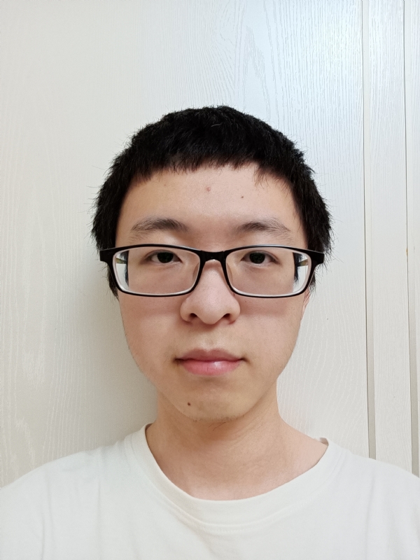 byh的第一张照片--建宁婚介网