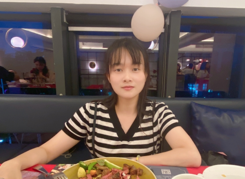 从心出发的第一张照片--建宁婚介网