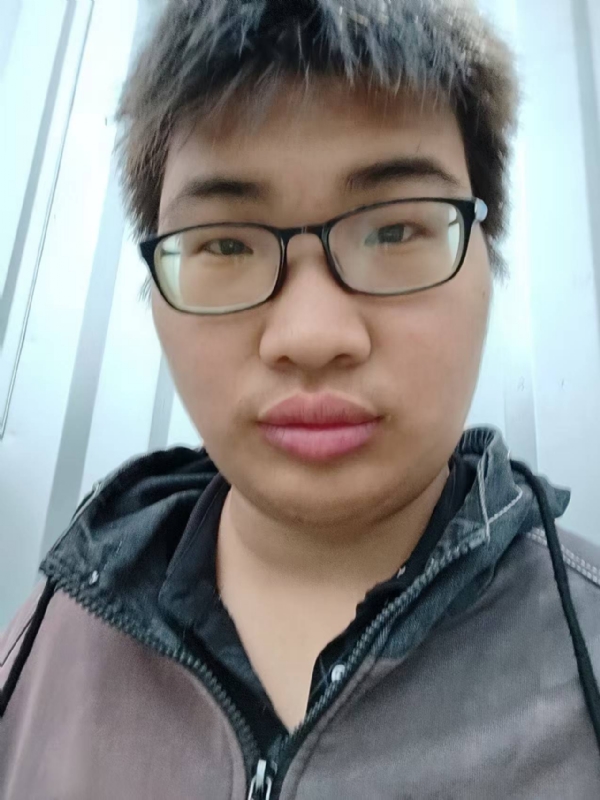 南城的第一张照片--建宁婚介网