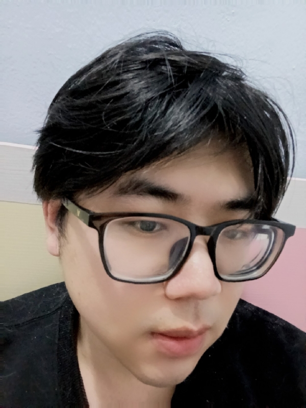 庶民的第二张照片--建宁婚介网