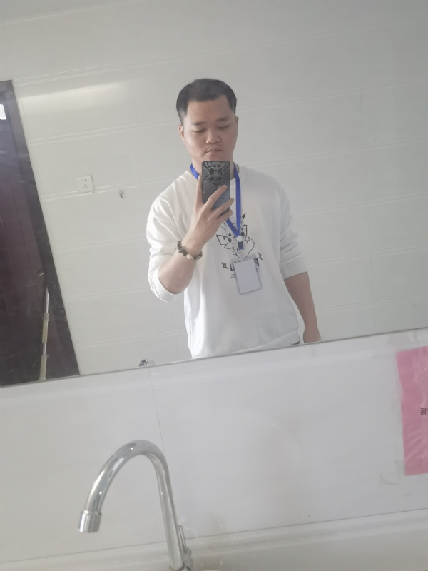 流年的第一张照片--建宁婚介网