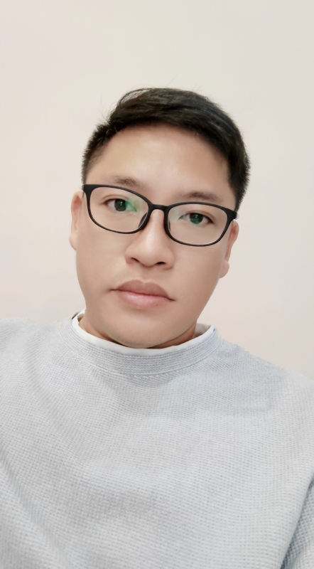 不秀文案秀才干的第一张照片--建宁婚介网