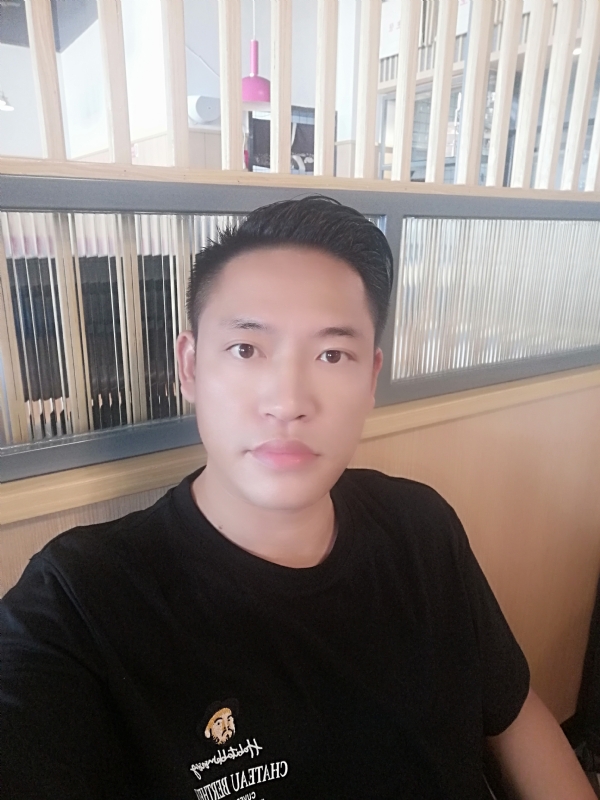 不秀文案秀才干的第三张照片--建宁婚介网
