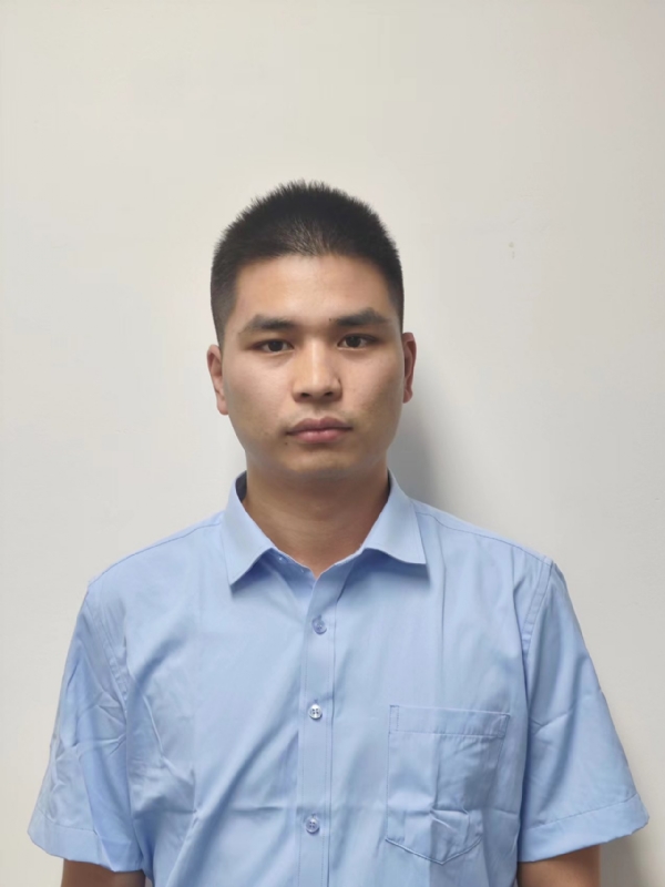 江湖小虾的第一张照片--建宁婚介网