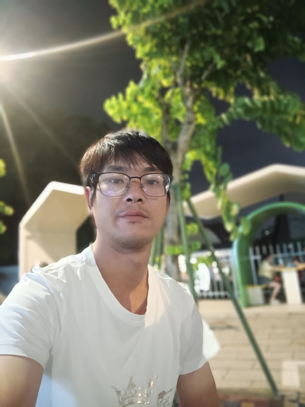 任豐的第二张照片--建宁婚介网