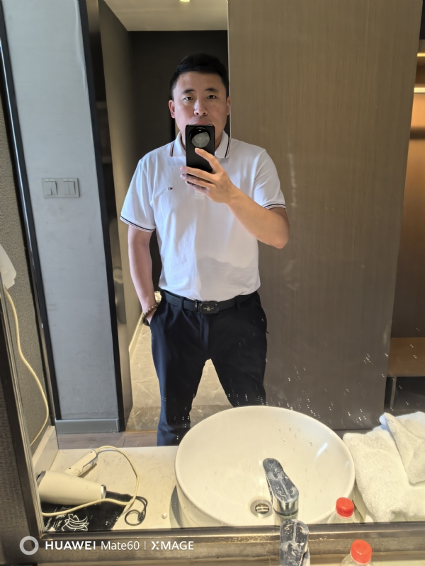 上善若水的第四张照片--建宁婚介网