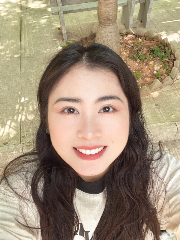 放空的第一张照片--建宁婚介网
