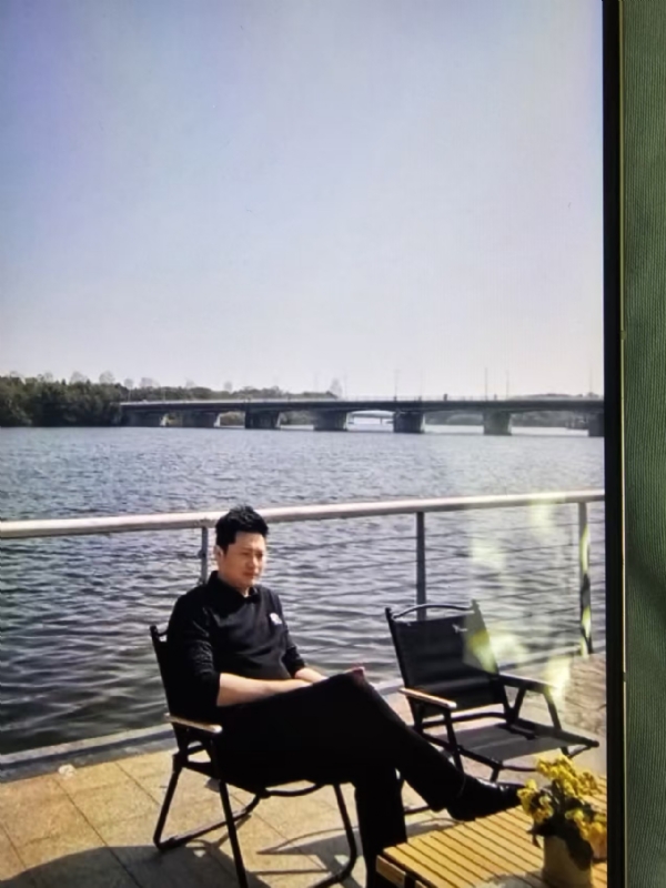 xieyingjun的第一张照片--建宁婚介网