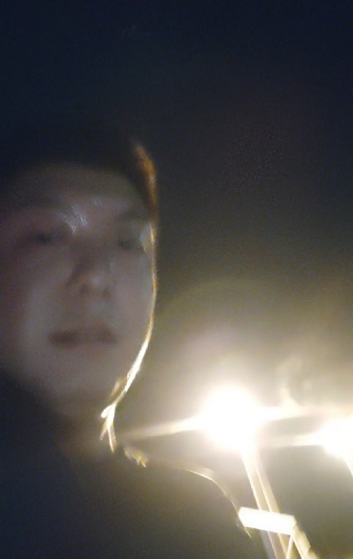 予期的第三张照片--建宁婚介网