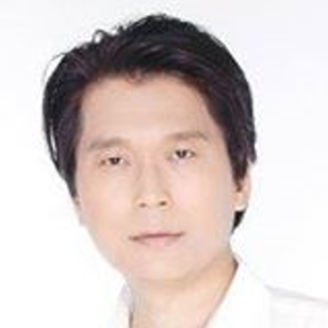 huachenglung的第一张照片--建宁婚介网