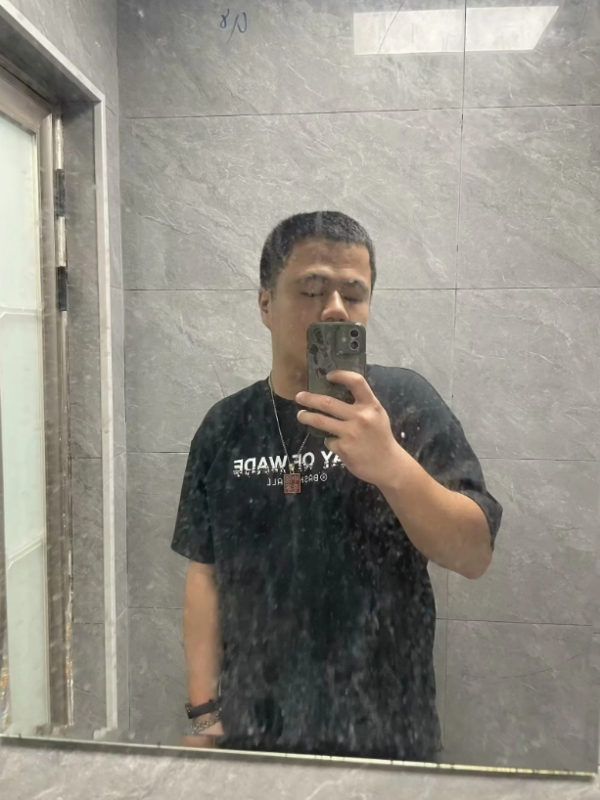 917日落之后的第一张照片--建宁婚介网