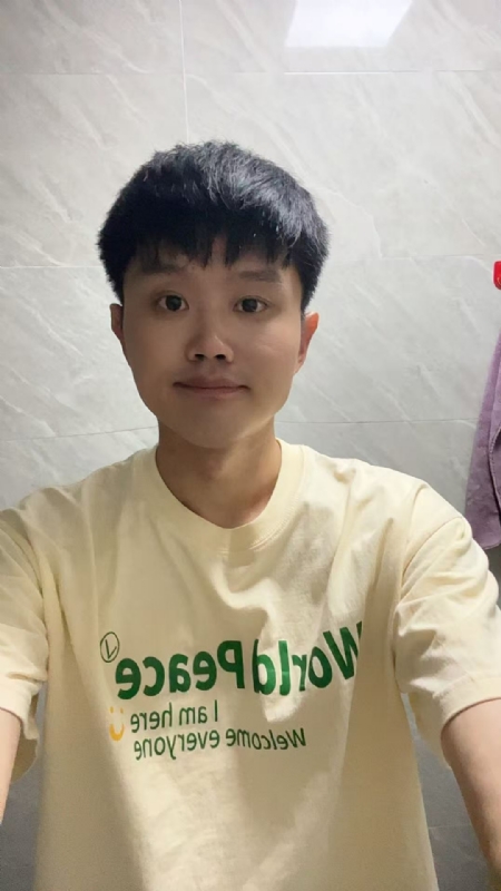 key的第一张照片--建宁婚介网
