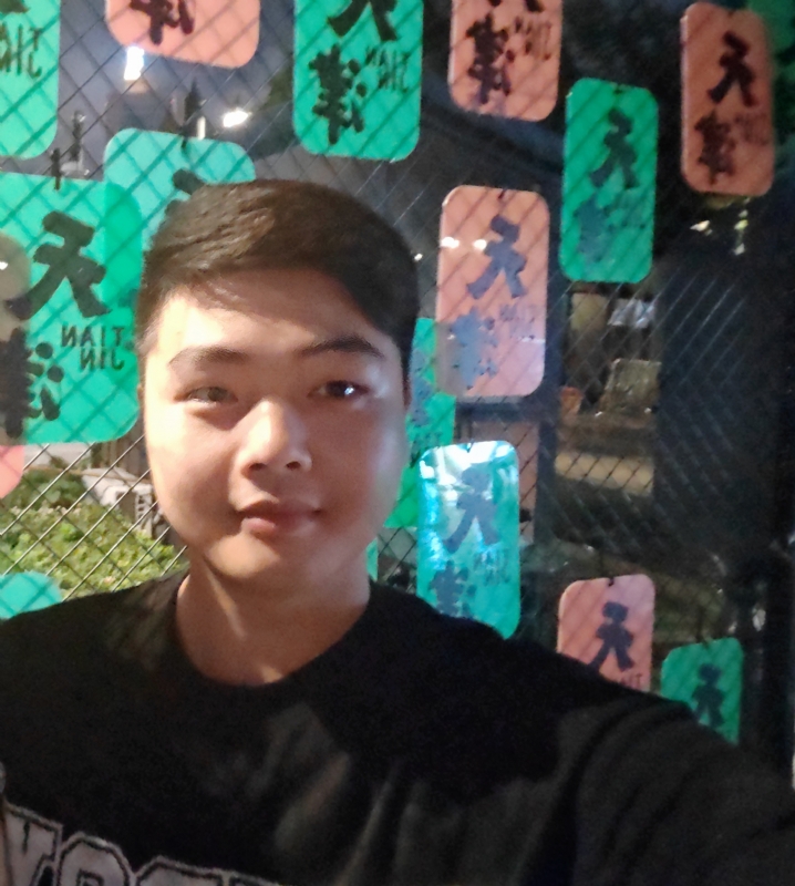 忘川河-可上门的第三张照片--建宁婚介网