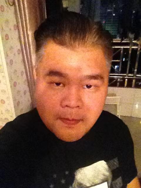 we的第一张照片--建宁婚介网