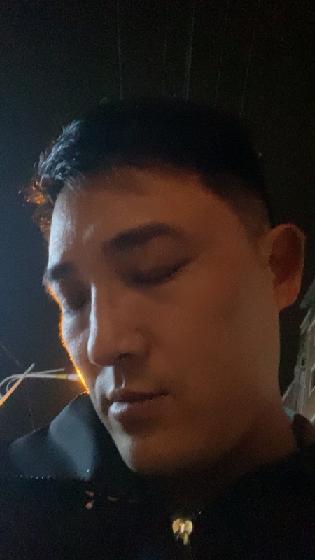 伊墨的第二张照片--建宁婚介网