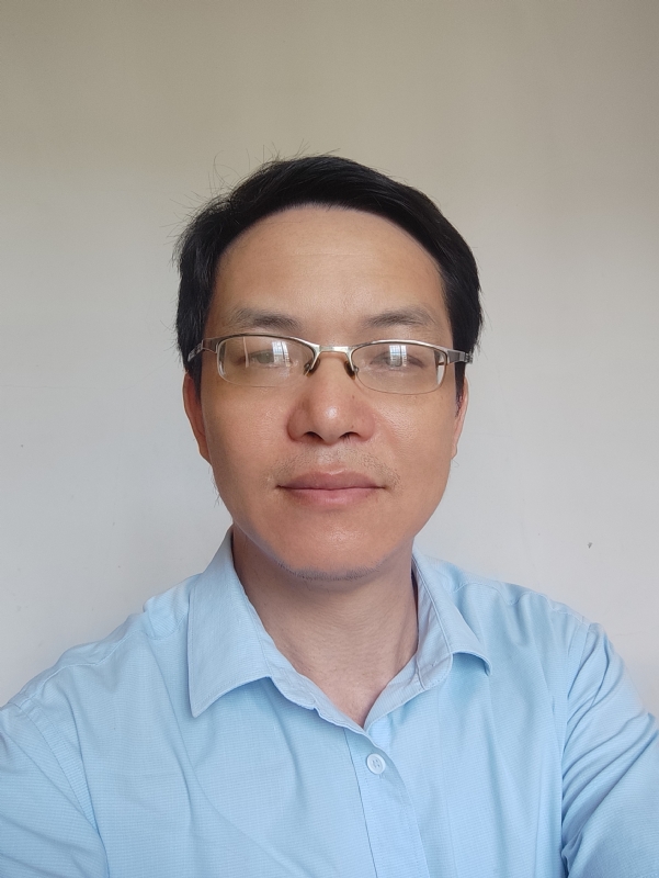 闽人的第一张照片--建宁婚介网