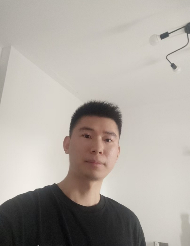 晓晓灰的第一张照片--建宁婚介网