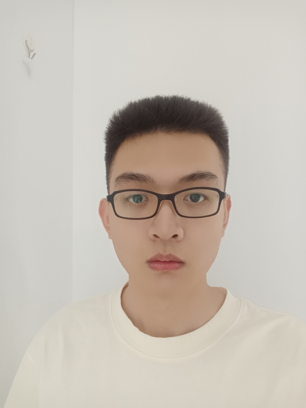 Lin的第一张照片--建宁婚介网