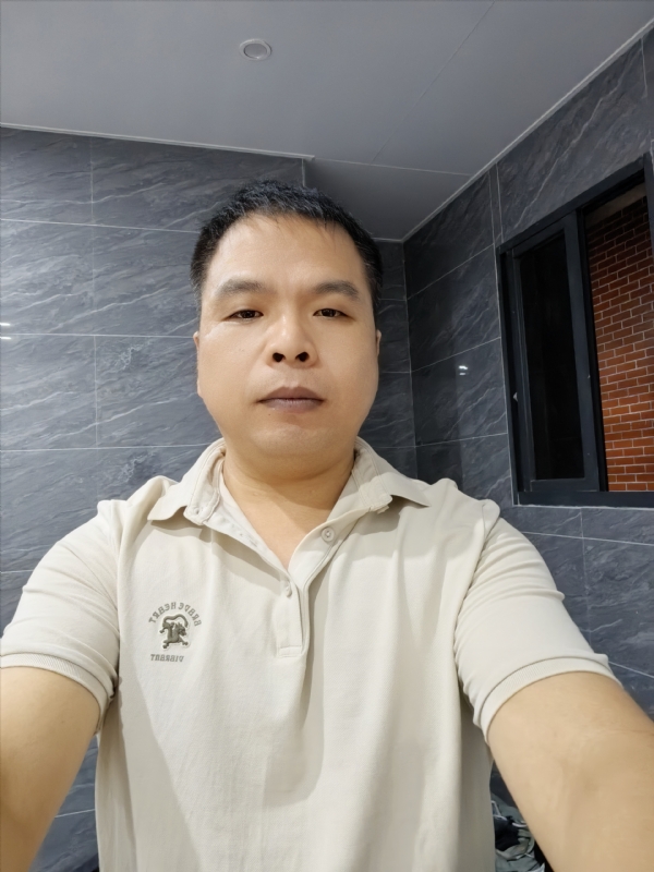 刘两水的第一张照片--建宁婚介网