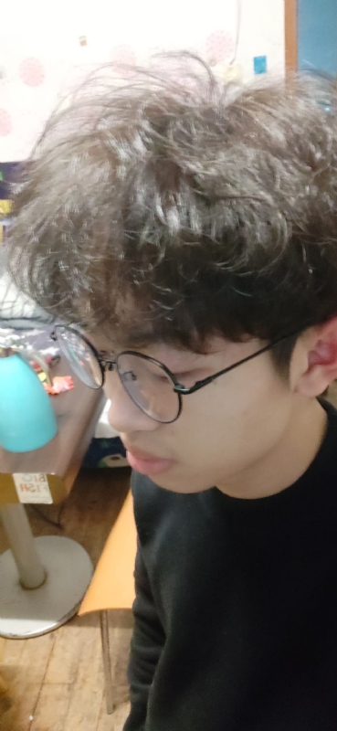 莫问归期keep的第一张照片--建宁婚介网