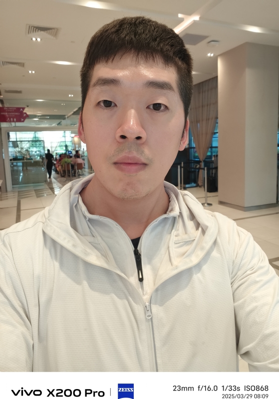 銪哲的第三张照片--建宁婚介网