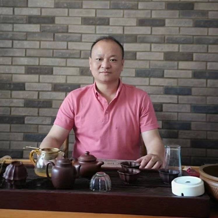 安心的第一张照片--建宁婚介网