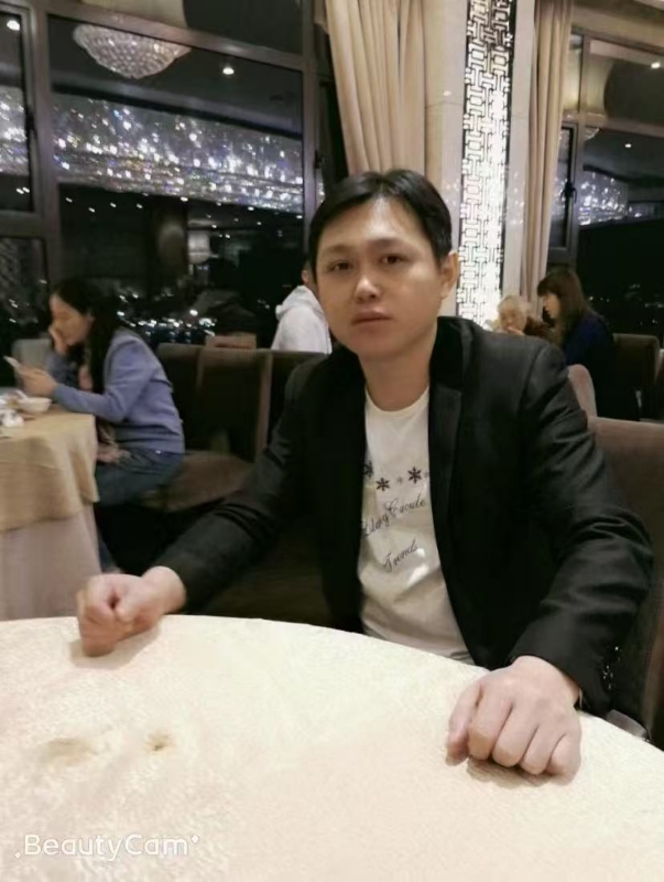 Andysu的第一张照片--建宁婚介网