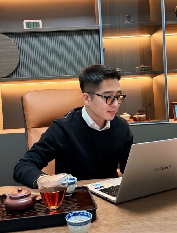 只为与你相见的第五张照片--建宁婚介网